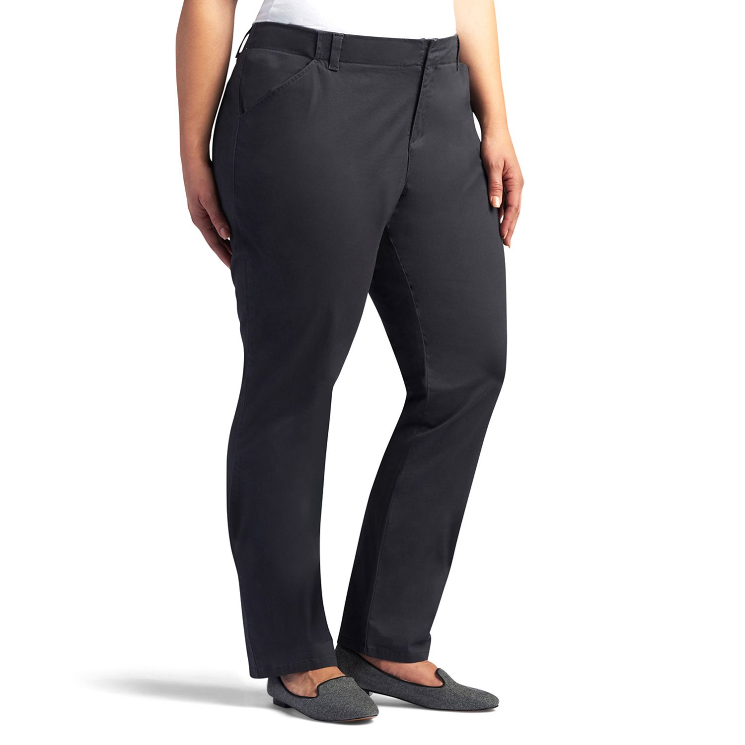 lee chino pants womens