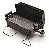 Char-Broil Portable Deluxe Tabletop Gas Grill
