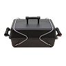 Char-Broil Portable Deluxe Tabletop Gas Grill