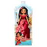 elena of avalor adventure doll