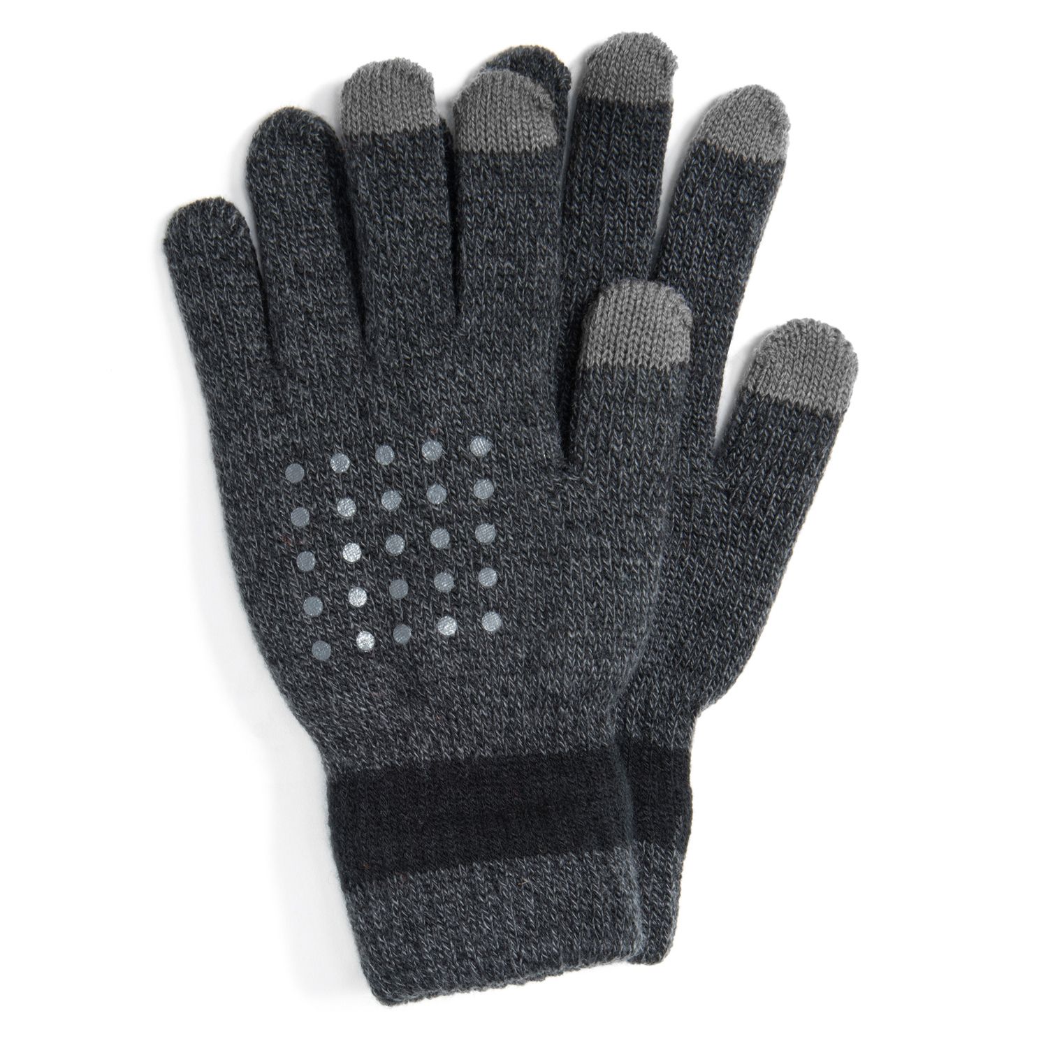 tech womens gloves