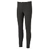 lauren conrad knit pants
