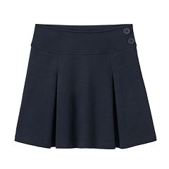 Skirts for Girls, Girls' Skorts | Kohl's