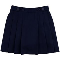 Girls' School Uniforms | Kohl's