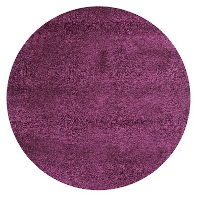 Safavieh California Plush Classic Shag Rug