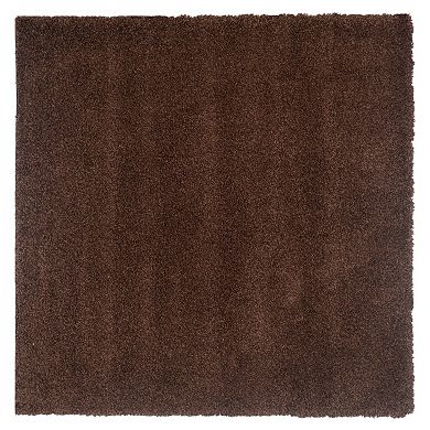 Safavieh California Plush Classic Shag Rug