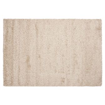 Safavieh California Plush Classic Shag Rug