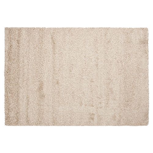 Safavieh California Plush Classic Shag Rug