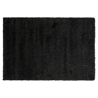 Safavieh California Plush Classic Shag Rug