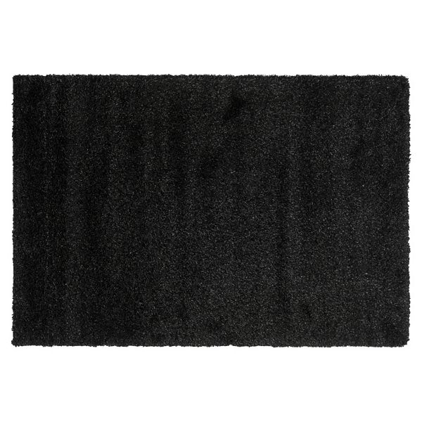 Safavieh California Plush Classic Shag Rug