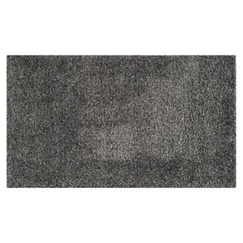 Safavieh California Plush Classic Shag Rug
