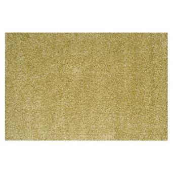 Safavieh California Plush Classic Shag Rug