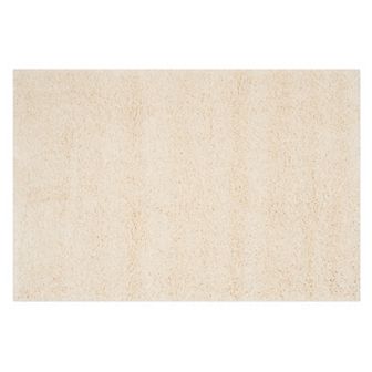 Safavieh California Plush Classic Shag Rug