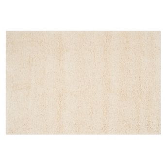 Safavieh California Plush Classic Shag Rug