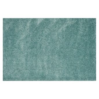 Safavieh California Plush Classic Shag Rug