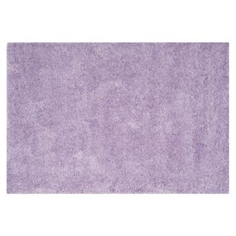 Safavieh California Plush Classic Shag Rug