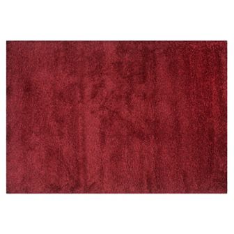 Safavieh California Plush Classic Shag Rug