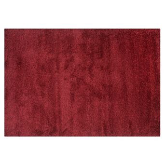 Safavieh California Plush Classic Shag Rug