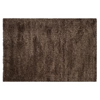 Safavieh California Plush Classic Shag Rug