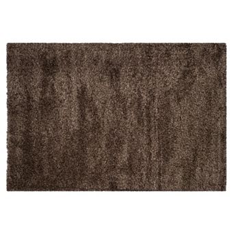 Safavieh California Plush Classic Shag Rug