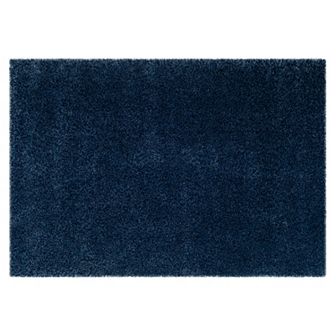 Safavieh California Plush Classic Shag Rug