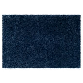Safavieh California Plush Classic Shag Rug