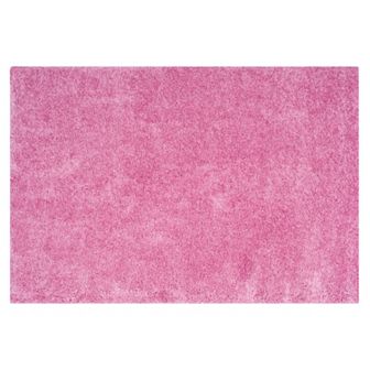 Safavieh California Plush Classic Shag Rug
