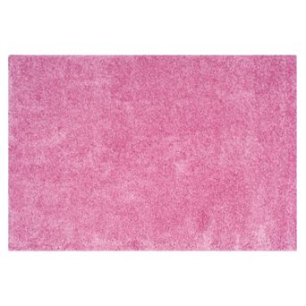 Safavieh California Plush Classic Shag Rug