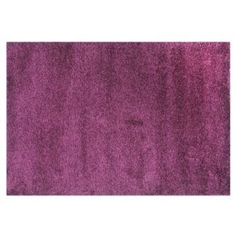 Safavieh California Plush Classic Shag Rug