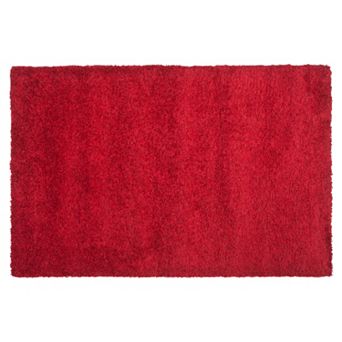 Safavieh California Plush Classic Shag Rug