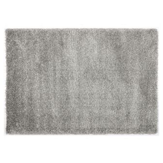 Safavieh California Plush Classic Shag Rug