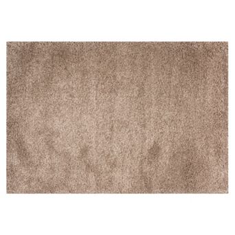 Safavieh California Plush Classic Shag Rug