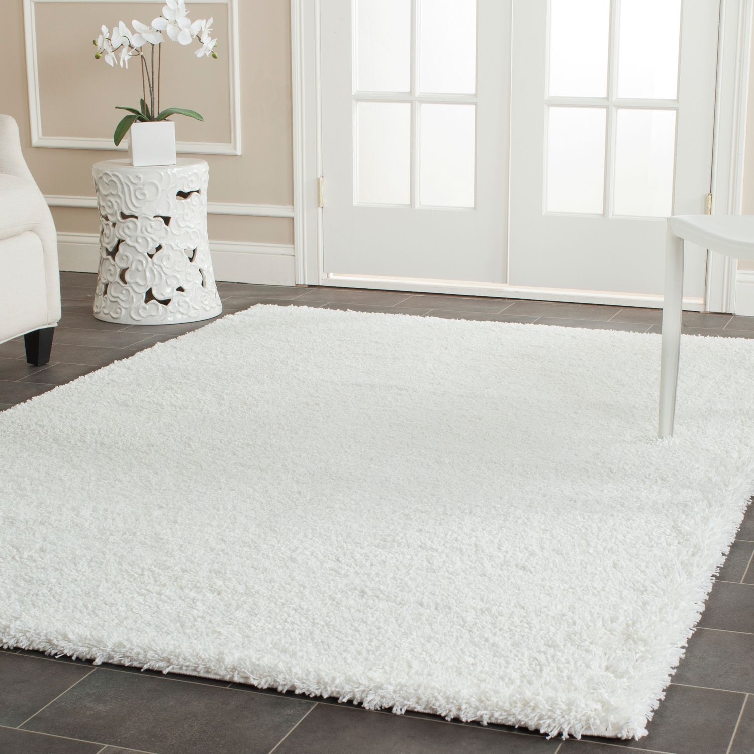 Kohls area deals rugs