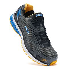 Fila nitro fuel 2 on sale energized