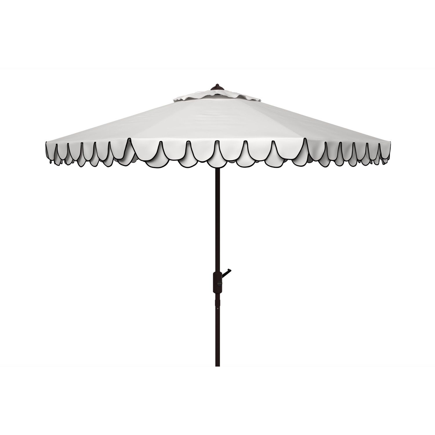 Patio Umbrellas Other Furniture Furniture Kohl S