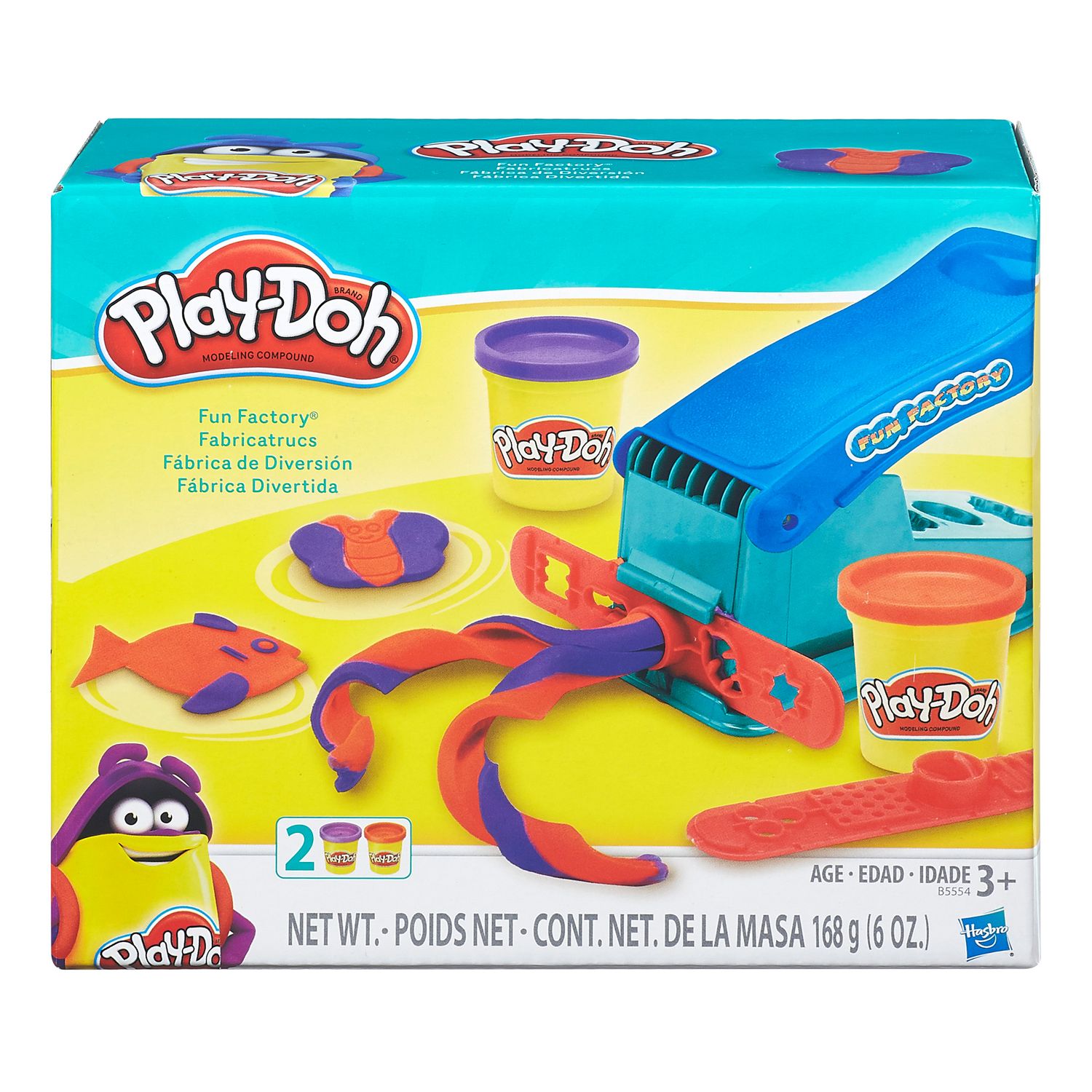 kohls play doh sets