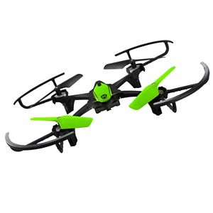 Sky Viper s1700 Stunt Drone by Sky Rocket