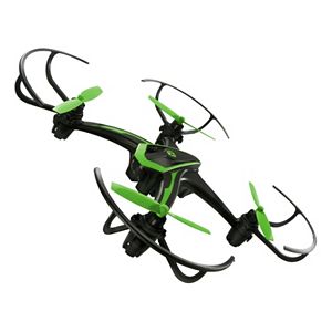 Sky Viper v1350HD Video Drone by Sky Rocket