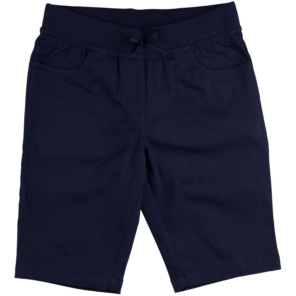 Girls' Shorts | Kohl's