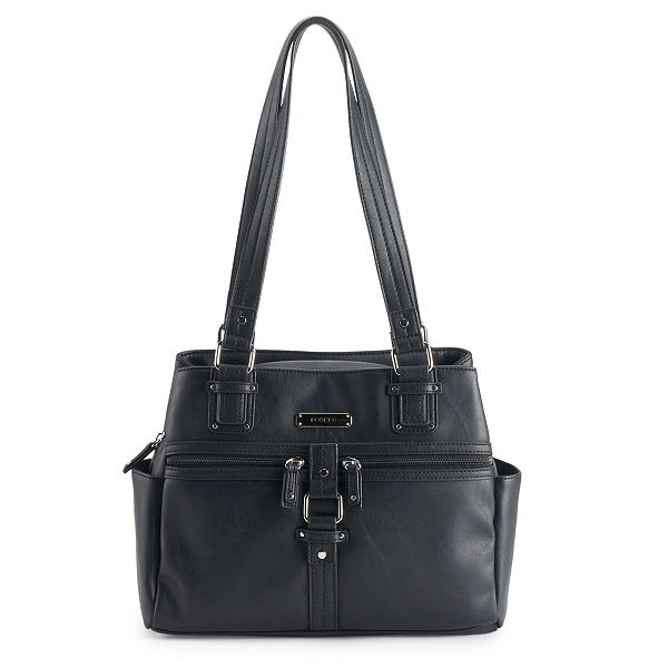 Kohls discount satchel handbags