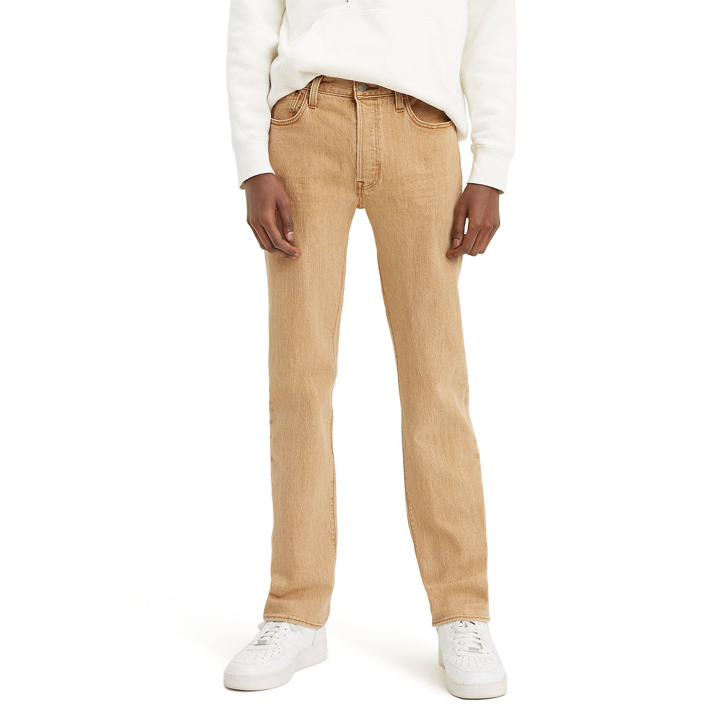 kohls young mens jeans