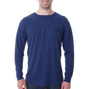 Big & Tall Dickies Thermal Tee
