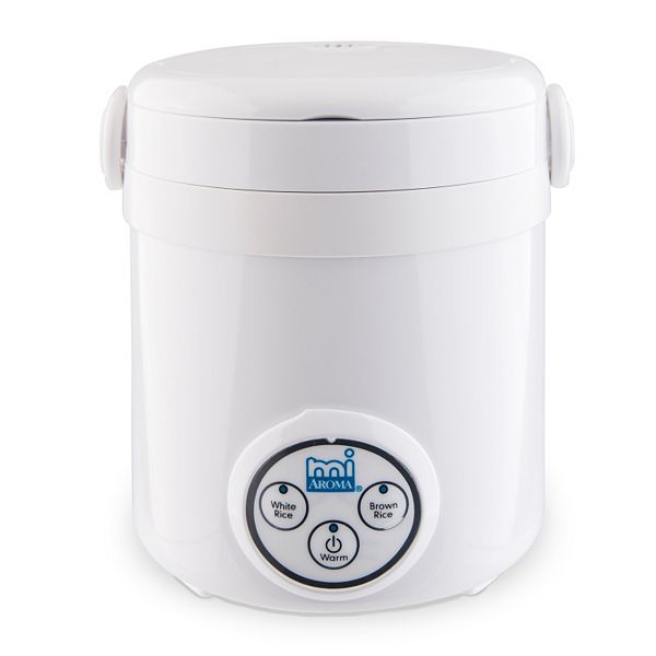 Featured image of post Recipe of Kitchen Gourmet Rice Cooker Rc 3 Manual