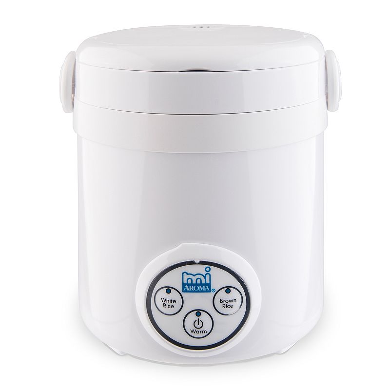 Aroma MRC903D