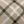 Bias Plaid Neutral