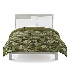 Green Comforters Bedding Bed Bath Kohl S