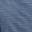 Navy Heather