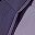 Purple Navy