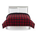 Bedding