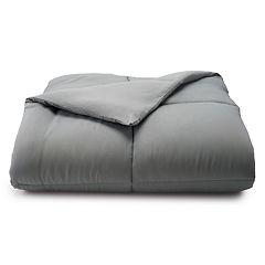 Gray Comforters Kohl S